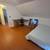 Furnished 3 Bed/1 Bath available Oct 10 - Belle Plaine 9 thumbnail