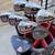 TAYLORMADE GOLF CLUBS - FULL SET REGULAR FLEX $499 OBO 4 thumbnail