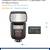 Various Nikon flashes 3 thumbnail