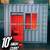 10 20 40 45 ft Shipping Containers Storage Cargo Container Shed Sheds 18 thumbnail