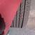 ## 2003 Acura CL Type S Coupe Excellent Condition  ## 15 thumbnail