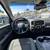 2016 Ram 1500 Big Horn Single Rear Wheels 16 thumbnail