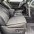 2023 Toyota 4Runner 4 Runner SR5 Premium SUV 23 thumbnail