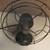 Antique Graybar Electric Working 10" Non-Oscillating 1-Speed Fan 6 thumbnail