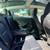 2023 Tesla Model 3 11 thumbnail