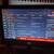 VIZIO 26" HDTV without remote control -- also great as a PC monitor 2 thumbnail