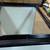WORKBENCH /DESK  WITH BUTCHER BLOCK MAPLE TOP & ELECTRICAL 3 thumbnail