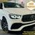 2023 Mercedes-Benz GLE AMG GLE 53 4MATIC Coupe 689 / MO 1 thumbnail