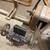Lathe and Stand - Craftsman 3 thumbnail