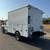 2008 Ford F450 Super Duty 6.8 V10 gas 7 thumbnail