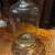 Antique glass 5 gallon jug from Mexico 1 thumbnail