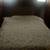 34 ft. CHB Trawler 1984 - Condition Excellent 11 thumbnail