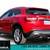 2016 Mercedes-Benz GLA AWD All Wheel Drive 4MATIC 4dr GLA 250 SUV 13 thumbnail