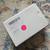 Sunlight UV Index Meter,UV Hurt Alarm,Beeping Sound When Sunburn,No Us 9 thumbnail