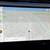 2025 Land Rover Range Rover Sport Plugin Hybrid Dynamic SE suv Fwhite 18 thumbnail