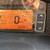 2016 John Deere Gator XUV590i 4X4 Utility Vehicle 5 thumbnail