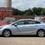 2017 Chevy Cruze LT 137k miles, camera, remote start, Bluetooth & more 4 thumbnail