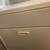 Kenmore Electric Dryer 3 thumbnail