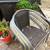 Free chairs and partial rolls of chicken wire 1 thumbnail