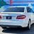2012 Mercedes E350 9 thumbnail