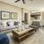 GORGEOUS! 2 bed 2 bath w/ private patio, W/D for 55+ 1 thumbnail