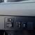 2013 TOYOTA RAV4 LE 21 thumbnail