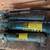 SIMPLEX HYDRAULIC CYLINDERS 7 thumbnail