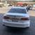 2019 Toyota Camry LE 4D Sedan 5 thumbnail