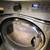 Whirlpool Washer 9 thumbnail