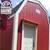12' on Center Barn-Style Sheds 1 thumbnail