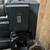 Lathe 3 thumbnail
