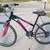SCHWINN SIDEWINDER 1 thumbnail
