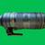 Nikon AF-S Nikkor 70-200 2.8 FL 4 thumbnail