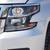 2019 Chevrolet Chevy Tahoe LT 4x4 4dr SUV 2 thumbnail
