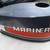 Mariner Yamaha 4hp 5hp 6hp 6EO boat motor parts 3 thumbnail