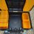 DeWalt 3 Piece Tough System Rolling Tool Storage 6 thumbnail
