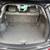 2010 Acura MDX w/Tech – Reliable Luxury, Navigation, 3rd Row!!! 8 thumbnail