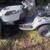 CRAFTSMAN LAWN TRACTOR 2 thumbnail