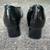 Women’s Lacquered Dress Up Shoes Size 9 3 thumbnail