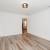 AVONDALE - ULTRA-CLEAN BRICK TWO-FLAT - FULLY UPDATED UNITS! 12 thumbnail