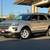 2018 Ford Explorer XLT AWD 4dr SUV 3 thumbnail