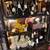 Dealer #18 Mother's Day Sale 55% Off Everything, Excludes Firms 9 thumbnail
