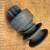 GM Starter Drive Bendix Chevrolet Pontiac Oldsmobile GM Cars & Trucks, 3 thumbnail