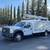 2016 FORD F550 SUPER DUTY ALTEC 48FT BUCKET TRUCK 3 thumbnail