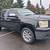 2011 GMC Sierra 1500 Crew Cab SLT Pickup 4D 5 3/4 ft 4x4 4WD Truck FINANCING | C 3 thumbnail