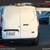 2020 Ford Transit Connect Cargo Van  XL Van 4D Van 3 thumbnail