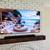 ⭐️ TV INSTALLATION⭐️5⭐️*#TV MOUNTING 📺⭐️BIG BOY TV MOUNTING 4 thumbnail