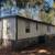 1984 Doublewide for sale - Jacksonville- $14,990- must be moved 3 thumbnail