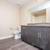 Foosball and Billiards, Stylish Wood Plank Flooring 3 thumbnail