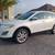 2012 MAZDA CX-9 16 thumbnail